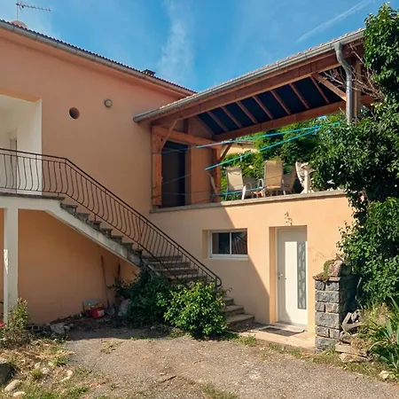 Stunning In Bellaffaire