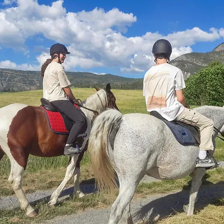 Appartement Stunning In *